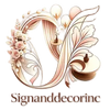 Signanddecorinc - Home
